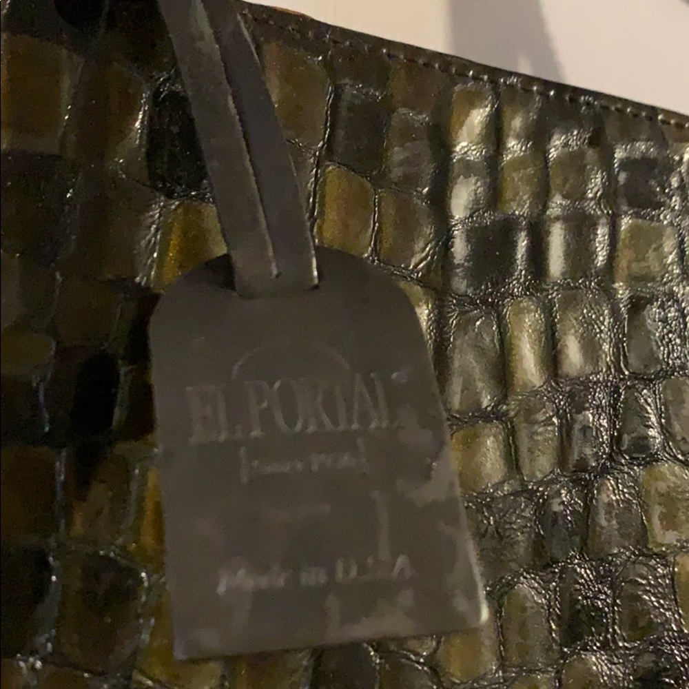 Purse - Picture 5 of 11